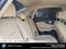 2018 Audi A4 Premium Plus