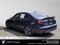 2018 Audi A4 Premium Plus
