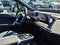 2025 BMW iX xDrive50