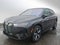 2025 BMW iX xDrive50