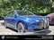 2023 BMW iX xDrive50 xDrive50