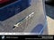 2023 BMW iX xDrive50 xDrive50