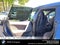 2023 BMW iX xDrive50
