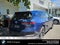 2023 BMW iX xDrive50 xDrive50