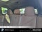 2023 BMW iX xDrive50