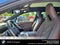 2023 BMW iX xDrive50