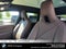 2023 BMW iX xDrive50