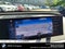 2023 BMW iX xDrive50