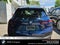 2023 BMW iX xDrive50 xDrive50