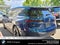 2023 BMW iX xDrive50 xDrive50