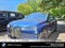2023 BMW iX xDrive50 xDrive50