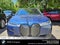 2023 BMW iX xDrive50 xDrive50