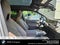 2023 BMW iX xDrive50 xDrive50