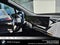 2023 BMW iX xDrive50 xDrive50