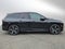 2025 BMW iX xDrive50