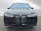 2025 BMW iX xDrive50