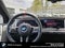 2025 BMW iX M60 M60