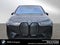 2025 BMW iX M60 M60