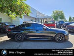 2021 BMW 530i xDrive 530i xDrive