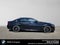 2021 BMW 530i xDrive 530i xDrive
