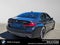 2021 BMW 530i xDrive 530i xDrive