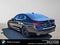 2021 BMW 530i xDrive 530i xDrive