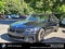 2021 BMW 530i xDrive 530i xDrive
