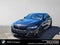 2021 BMW 530i xDrive 530i xDrive