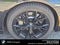 2021 BMW 530i xDrive 530i xDrive