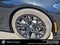 2021 BMW 530i xDrive 530i xDrive