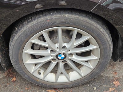 2016 BMW 2 Series 228i