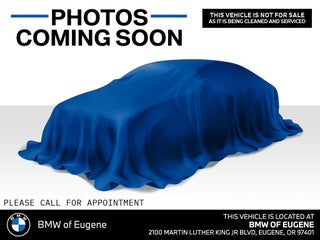 2013 BMW 3 Series 328i