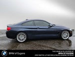 2015 BMW 435i 435i