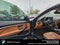 2015 BMW 435i 435i