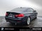 2015 BMW 435i 435i