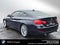 2015 BMW 435i 435i