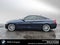 2015 BMW 435i 435i
