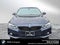 2015 BMW 435i 435i