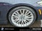 2015 BMW 435i 435i