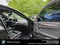 2023 BMW 540i 540i