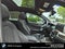 2023 BMW 540i 540i