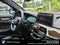 2023 BMW 540i 540i