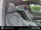 2023 BMW 540i 540i