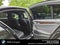 2023 BMW 540i 540i