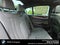 2023 BMW 540i 540i