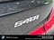 2023 BMW 540i 540i