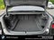 2023 BMW 540i 540i