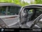 2023 BMW 540i 540i
