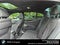 2023 BMW 540i 540i