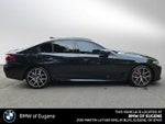 2023 BMW 540i 540i